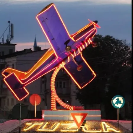 木屋 Sun Sea Quiet Casa Sim In *