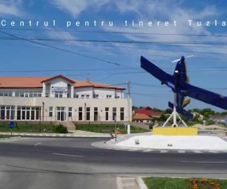 Sun Sea Quiet Casa Sim In * 图兹拉