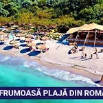 Chalet Sun Sea Quiet Casa Sim In *