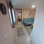 Sun Sea Quiet Casa Sim In Σαλέ *