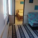 Sun Sea Quiet Casa Sim In Σαλέ Tuzla