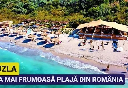 Шале Sun Sea Quiet Casa Sim In *
