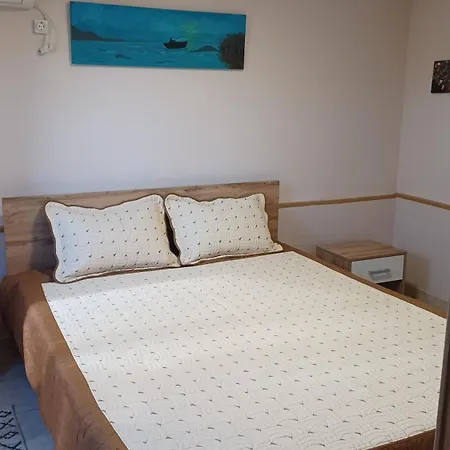 Sun Sea Quiet Casa Sim In *