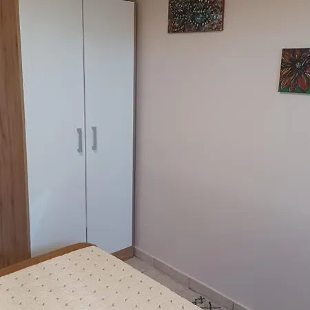 Sun Sea Quiet Casa Sim In Tuzla