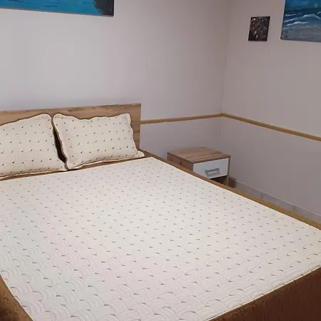 Sun Sea Quiet Casa Sim In * Tuzla